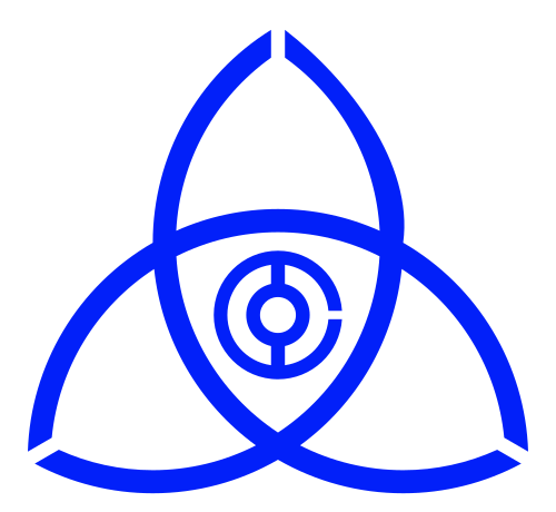 姫路市・播磨圏域連携中枢都市圏オープンデータカタログサイト