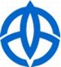 高砂市
