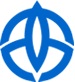 takasago-group