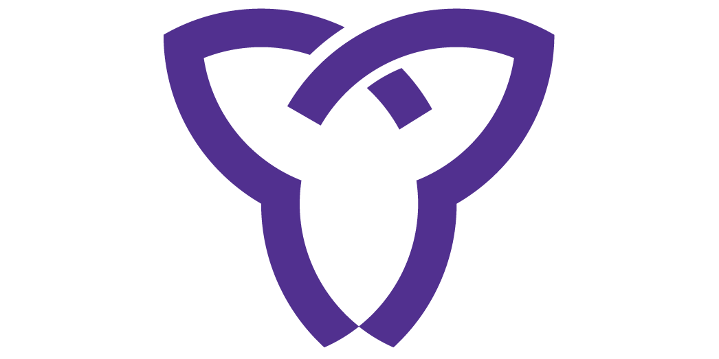 aioi